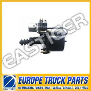 Truck Parts for Hino Clutch Booster 642-05454